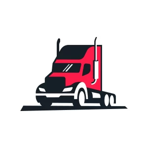 به کامیون باز بپیوندید .... بزودی